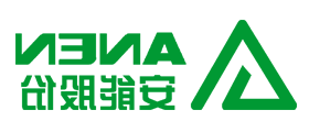 北京市J9国际运营
电子科技有限公司