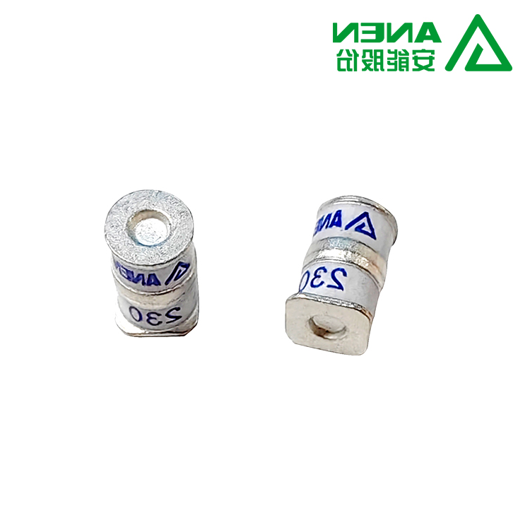 AN3R8-SD系列陶瓷气体放电管