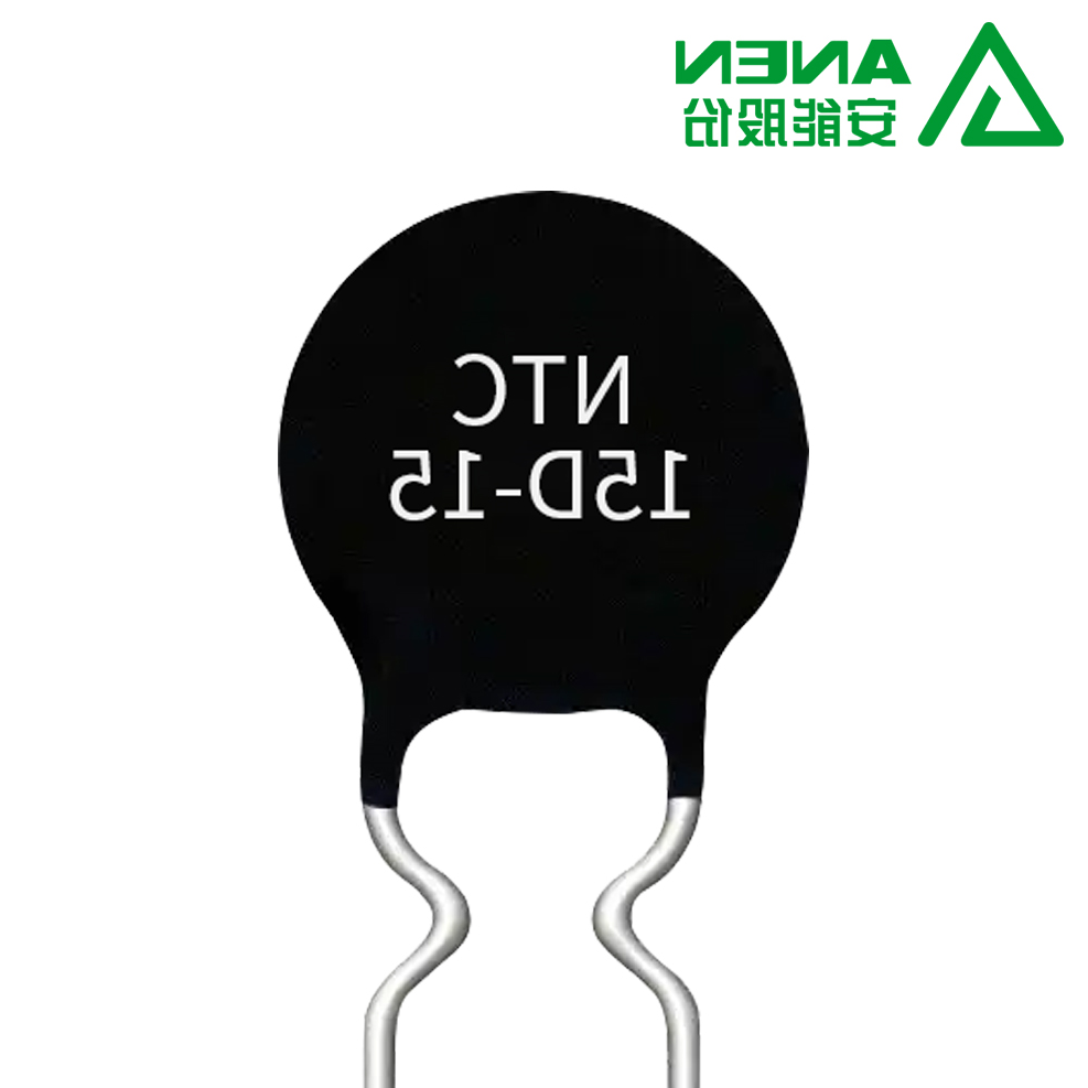 ANENxxRD-15系列热敏电阻