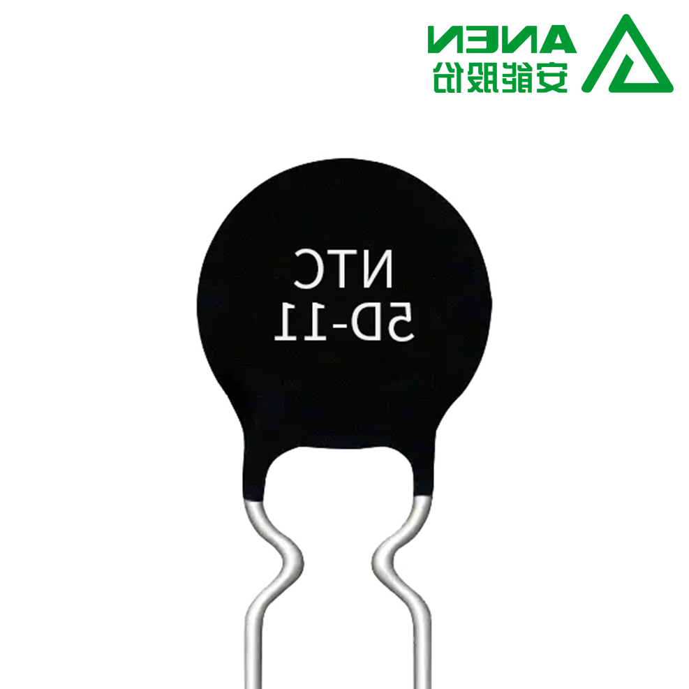 ANENxxRD-11系列热敏电阻