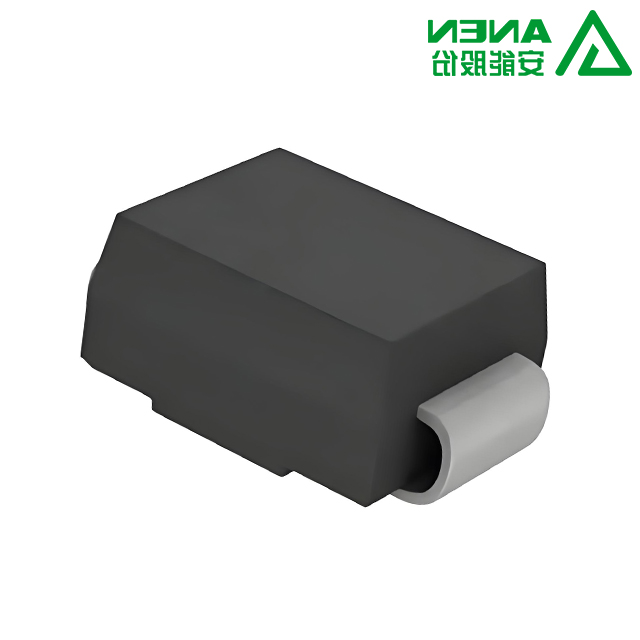 SMBJ5.0A(CA) Thru. SMBJ440A(CA)半导体放电管
