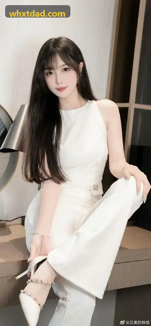 海外经销协议文本与印章，国际贸易法律服务经销合同案例