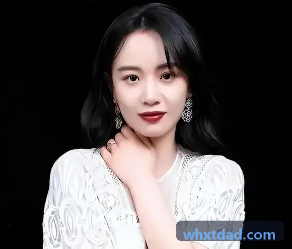 信用证单据与合同对照桌面，国际贸易法律服务结算风险专项